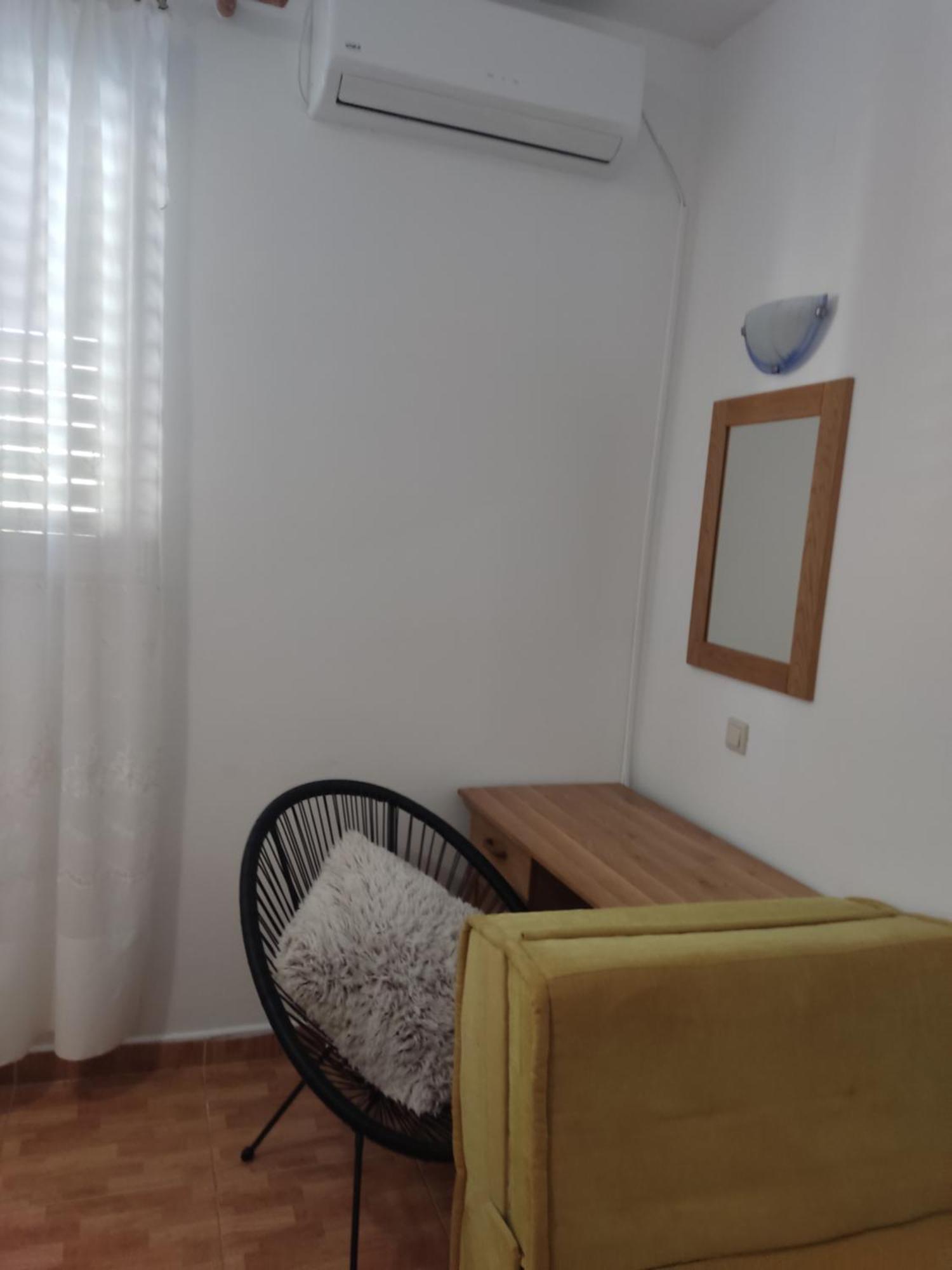 Apartments Ivana โลวิสเต ภายนอก รูปภาพ